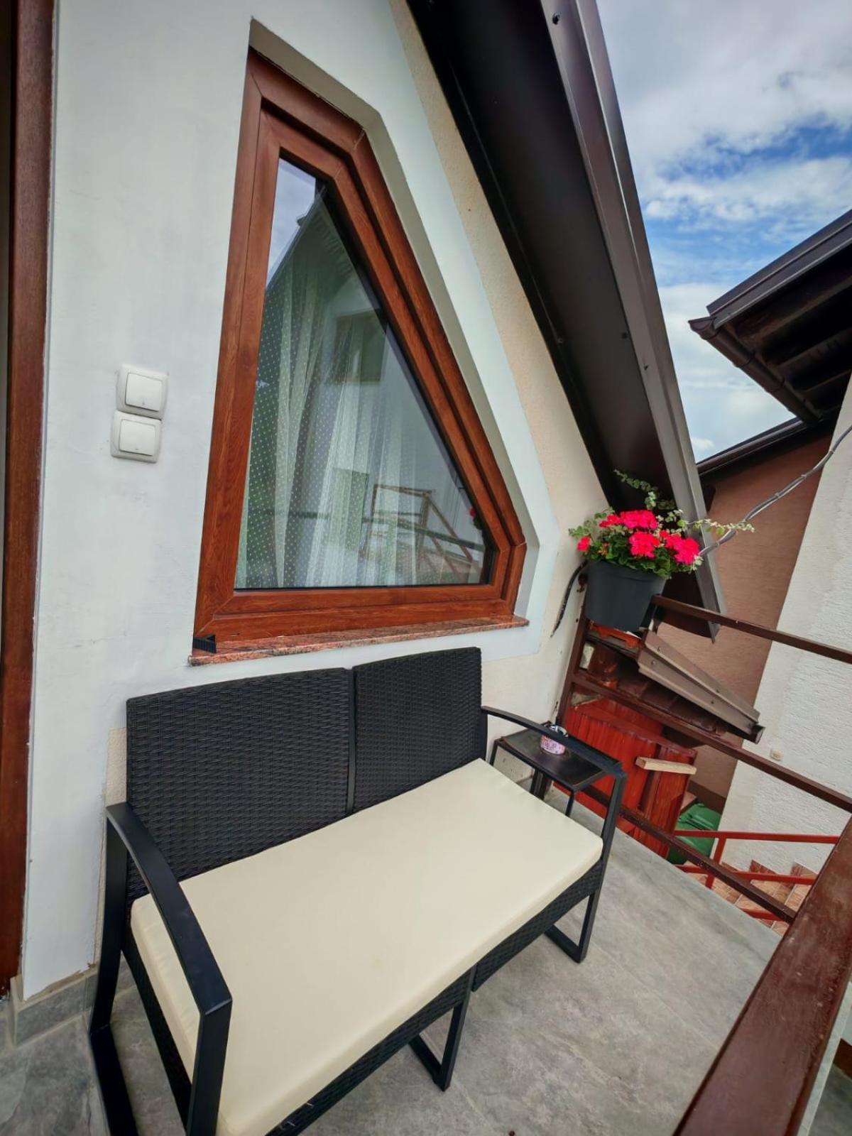 Guest House Gacka Rogic Otocac Ngoại thất bức ảnh